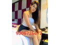 nagpur-call-girl-all-area-available-small-0