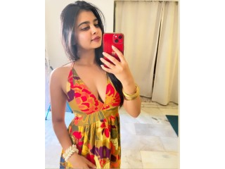 Durgapur 9798-13-1468 call girl low prices genuine trusted service