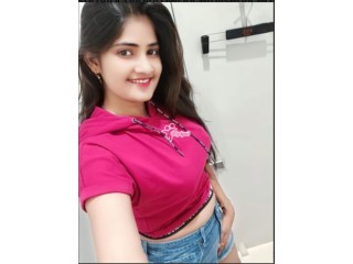 CALL GIRL ❤️94772*51033❤️CALL GIRL IN ESCORT SERVICE