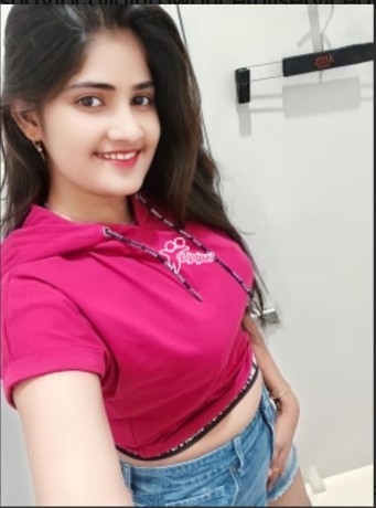 ranigunj-call-girl-9477251033call-girl-in-escort-service-big-0