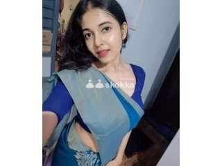 Hi❤️? I am Anjali doing nude video ca...