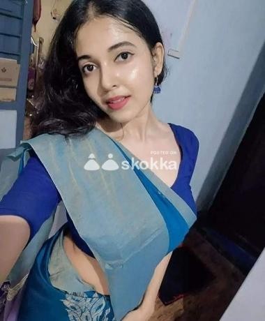 hi-i-am-anjali-doing-nude-video-ca-big-0