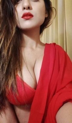 full-enjoy-91-9999537600-call-girls-in-gurgaon-dlf-phase-2-best-escort-service-big-1