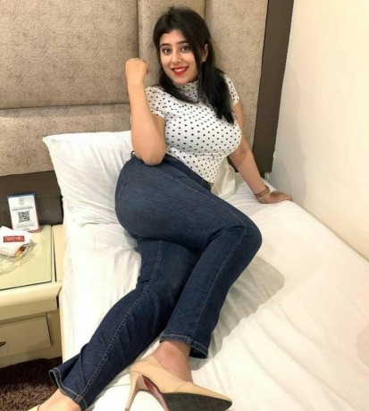 moga-punjab-nandini-9123195998full-enjoy-full-open-service-home-and-hotel-available-rishab-big-0