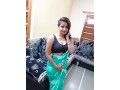 rewari-call-girl-escort-797835212-call-me-punam-call-girls-247hour-available-small-0