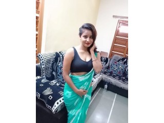 Rewari Call girl escort *79783/5212* Call me punam call girls 24*7hour available