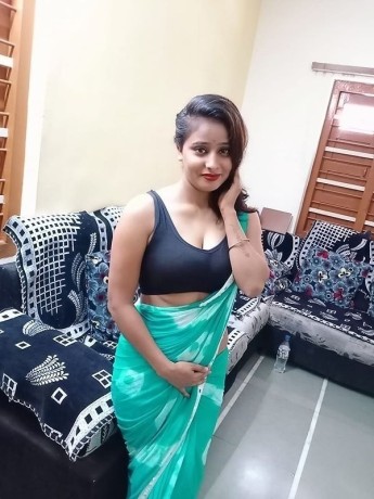 rewari-call-girl-escort-797835212-call-me-punam-call-girls-247hour-available-big-0