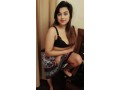 hubli-dharwad-call-girl-in-8092309392-call-girls-in-escort-service-small-0