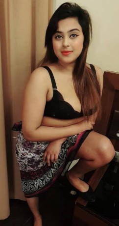 hubli-dharwad-call-girl-in-8092309392-call-girls-in-escort-service-big-0