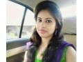 ratnagiri-call-girl-8521656327-call-girl-in-escort-service-small-0