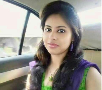 ratnagiri-call-girl-8521656327-call-girl-in-escort-service-big-0