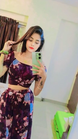 kohima-low-price-call-8863841593-call-girls-in-escort-big-0