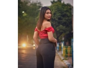 LOW Rate Call Girls In Mahipalpur Dail 97111~VIP~00155 // Delhi NCR