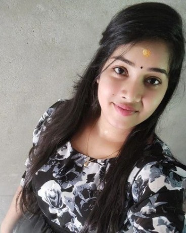 ulhasnagar-call-girl-7870875342-call-girl-in-escort-services-big-0