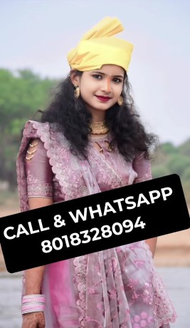 durgapur-call-girl-8018328094-call-girls-in-escort-service-big-0