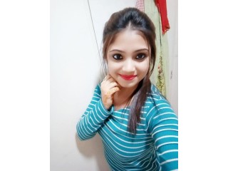 Bhopal ❤ Low price cash payment ❤91137*09558 ❤ call girls in Escort service