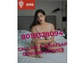 asansol-call-girl-8018328094-call-girls-in-escort-service-xxqxqxxx-small-0