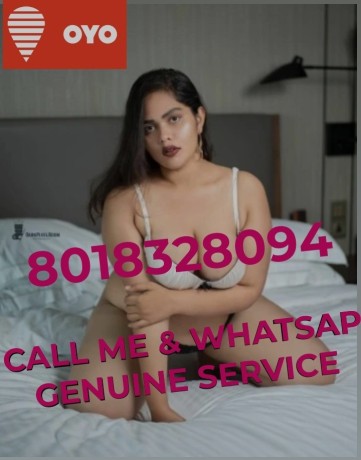 asansol-call-girl-8018328094-call-girls-in-escort-service-xxqxqxxx-big-0