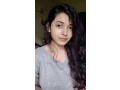 dhenkanal-call-girl-in-7606961711-call-girl-in-escort-service-small-0