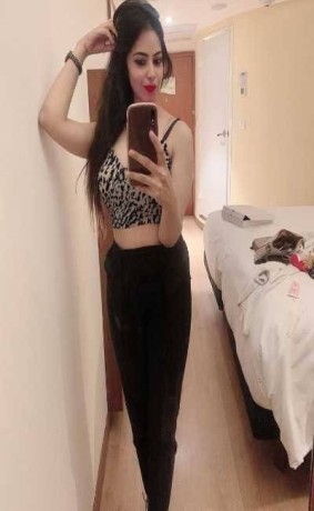 bhadrak-call-girl-in-7209449445call-girls-in-escort-servicecall-girl-big-0