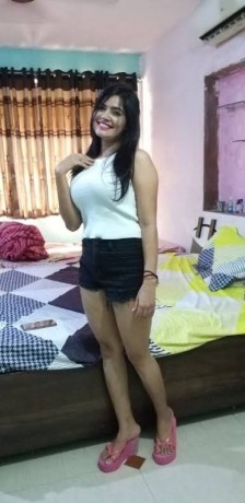 guntur-call-girl-in-7209449445call-girls-in-escort-servicecall-girl-big-0