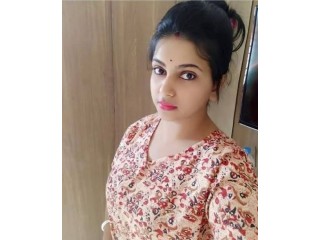 Hosur CALL GIRL IN 7209449445❤CALL GIRLS IN ESCORT SERVICE❤CALL GIRL