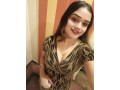 delhi-call-girl-in-7209449445call-girls-in-escort-servicecall-girl-small-0