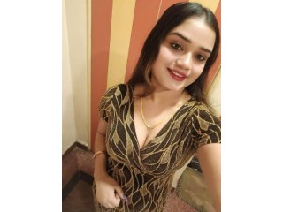 Delhi CALL GIRL IN 7209449445❤CALL GIRLS IN ESCORT SERVICE❤CALL GIRL