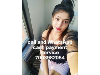 Jharsuguda ❤CALL GIRL 7003982054❤CALL GIRLS IN ESCORT SERVICE❤CALL GIRL IN