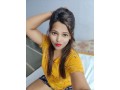 bhagalpur-low-price-cash-payment-9113709558-call-girls-in-escort-service-small-0