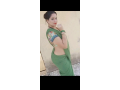 call-9693958971-beautiful-girls-provide-me-sex-k-liy-small-0