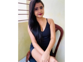 Amravati ❤ Low price cash payment ❤91137*09558 ❤ call girls in Escort service