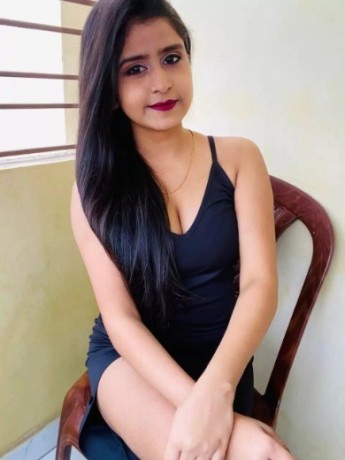 amravati-low-price-cash-payment-9113709558-call-girls-in-escort-service-big-0