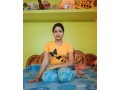 dhanbad-low-price-cash-payment-9113709558-call-girls-in-escort-service-small-0