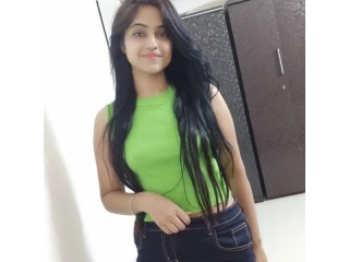 Jaipur ❤ Low price cash payment ❤91137*09558 ❤ call girls in Escort service