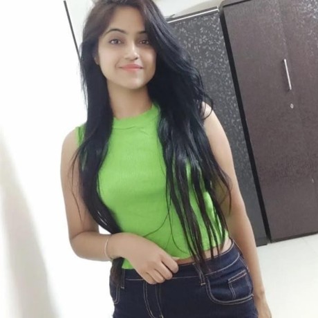 jaipur-low-price-cash-payment-9113709558-call-girls-in-escort-service-big-0