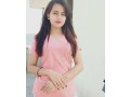 call-me-lucknow-kiriti-only-cash-payment-genuine-high-quality-letest-model-available-all-over-city-24-hours-available-hotel-and-home-small-0