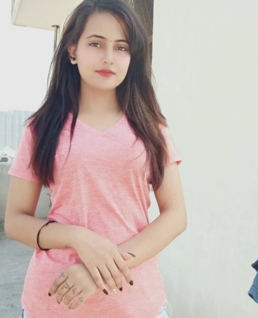 call-me-lucknow-kiriti-only-cash-payment-genuine-high-quality-letest-model-available-all-over-city-24-hours-available-hotel-and-home-big-0