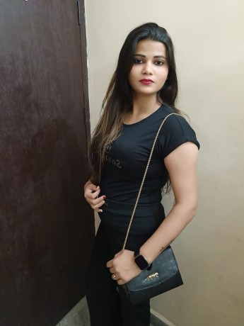 kota-low-price-cash-payment-9113709558-call-girls-in-escort-service-big-0