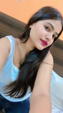 chandigarh-low-price-cash-payment-9113709558-call-girls-in-escort-service-big-0