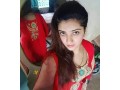 khandela-low-price-cash-payment-9113709558-call-girls-in-escort-service-small-0