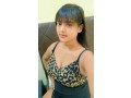 call-girls-9987758195-call-girls-in-escort-service-small-0