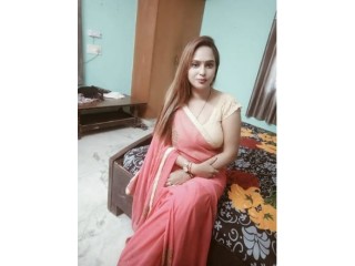 Sehore ❤ Low price cash payment ❤91137*09558 ❤ call girls in Escort service