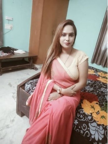 sehore-low-price-cash-payment-9113709558-call-girls-in-escort-service-big-0