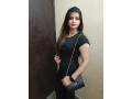 sagar-low-price-cash-payment-9113709558-call-girls-in-escort-service-small-0