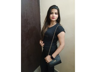 Sagar ❤ Low price cash payment ❤91137*09558 ❤ call girls in Escort service