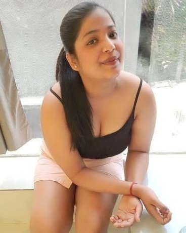 chennai-call-girl-in-8092309392-call-girls-in-escort-service-big-0