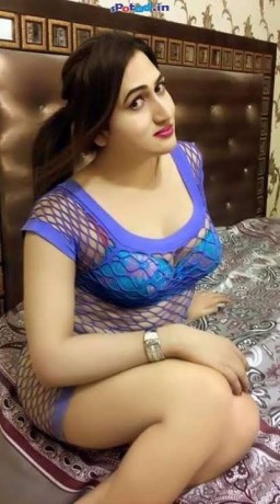 pune-call-girl-in-8092309392-call-girls-in-escort-service-big-0