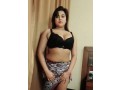 surat-call-girl-in-8092309392-call-girls-in-escort-service-small-0