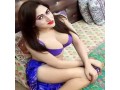 arimalam-call-girl-in-8092309392-call-girls-in-escort-service-small-0